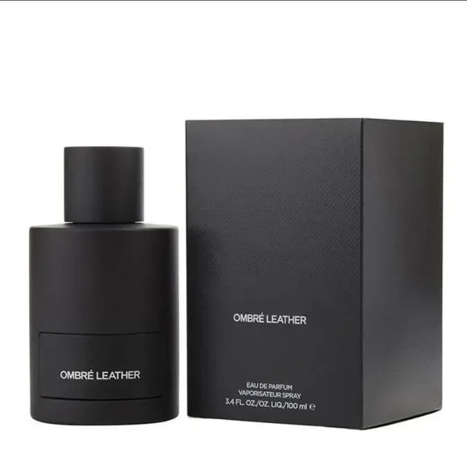 Tf ombre leather 100ml new arrivals