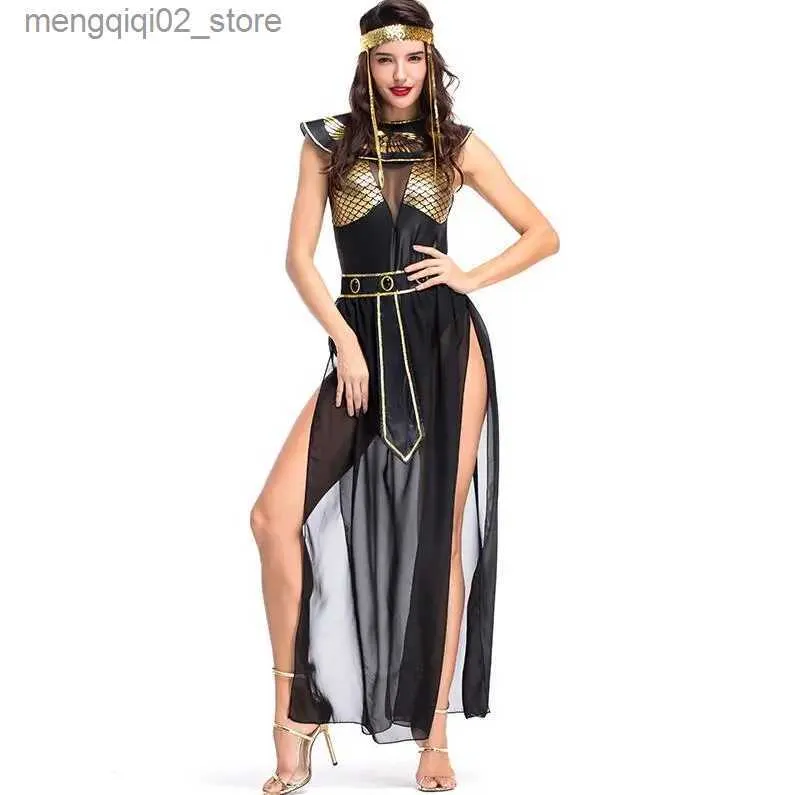 Stile egiziano shop abbigliamento