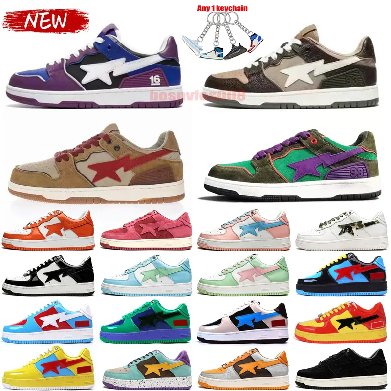 Road star shoes new arrivals