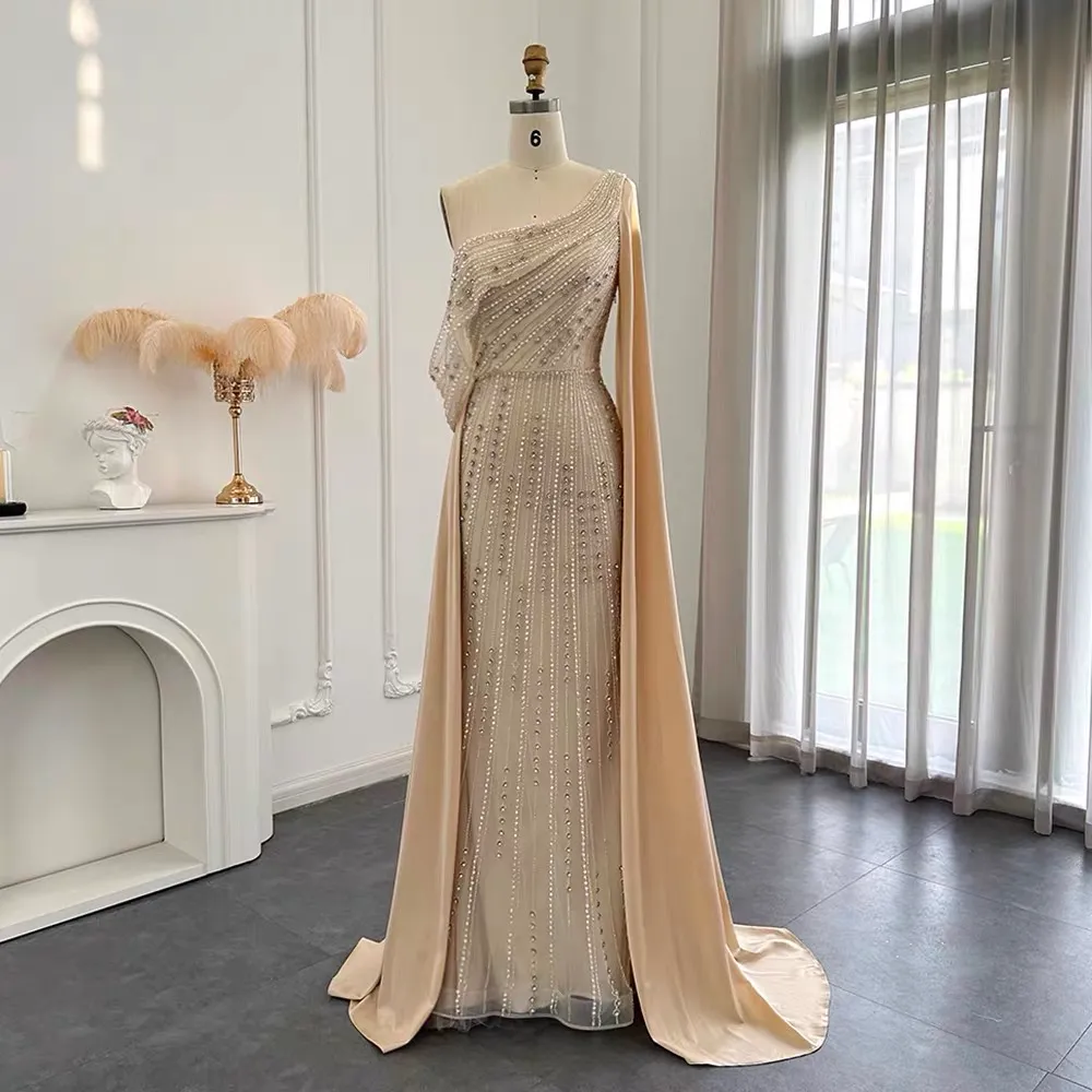 asymmetric organza dress Satin Asymmetric Neckline Mini Dress  InTheStyle