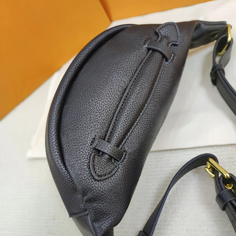 Designer mens bum bag clearance