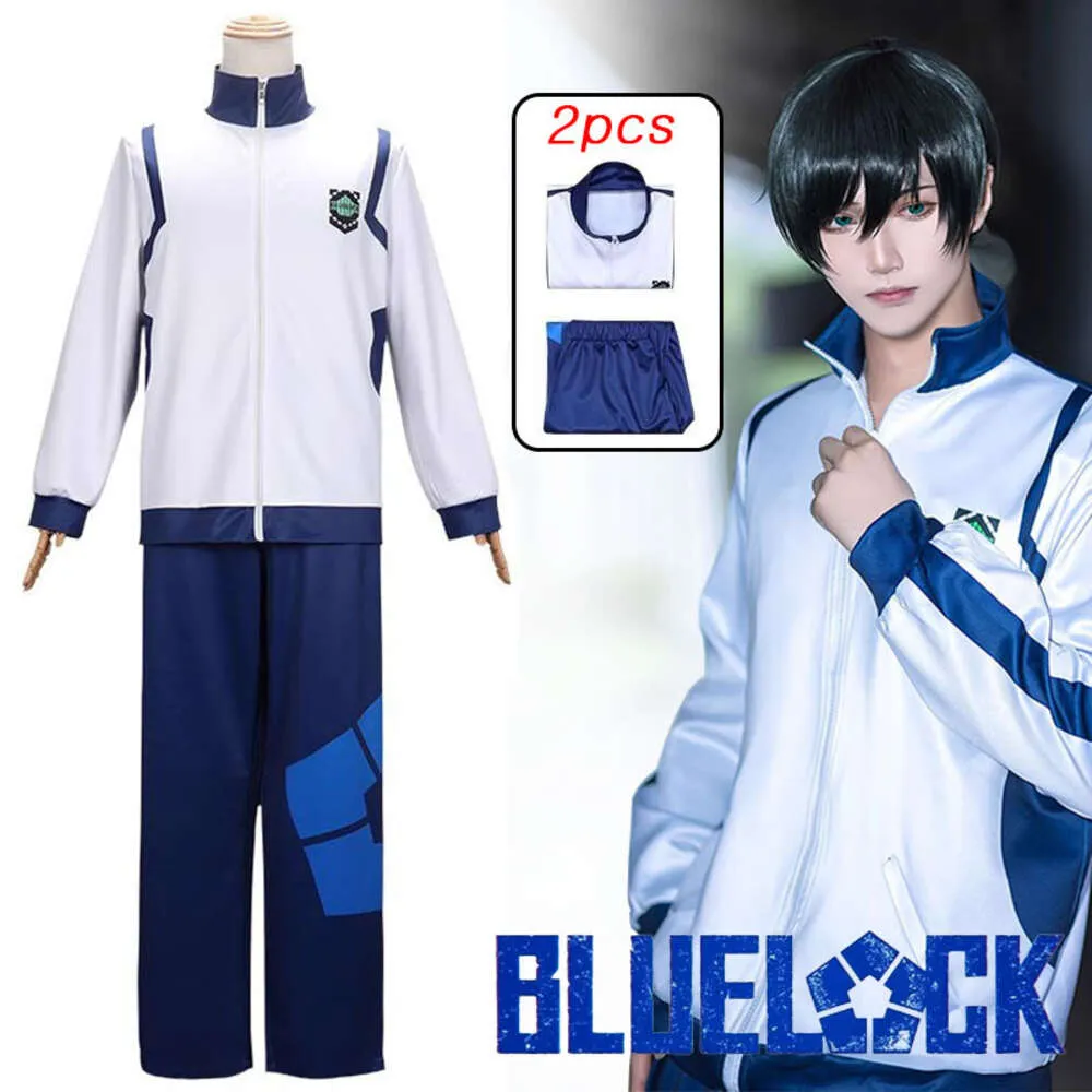 T-shirt + Short Anime Manga – Tenue Décontractée été Garçons Filles