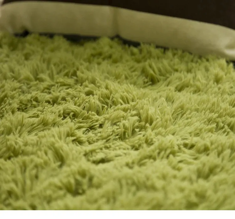 Soft-Shaggy-Carpet-For-Living-Room-European-Home-Warm-Plush-Floor-Rugs-fluffy-Mats-Kids-Room