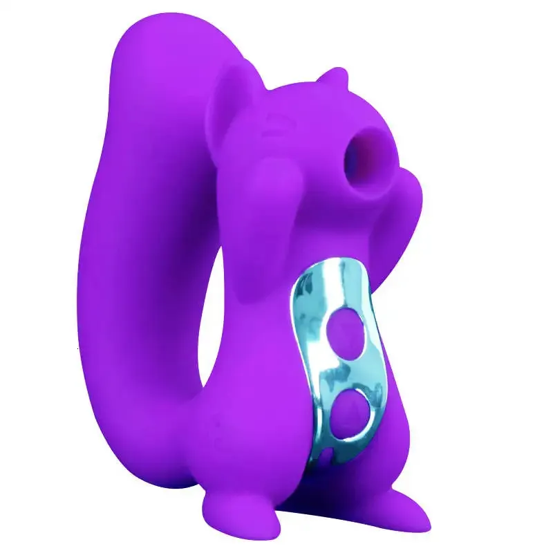 Dual Vibrator for Couples - Wireless Clitoral & G-Spot Stimulator, Adult  Sex Toy for Women, Enhanced Intimacy & Pleasure from Dhgate Vibrators