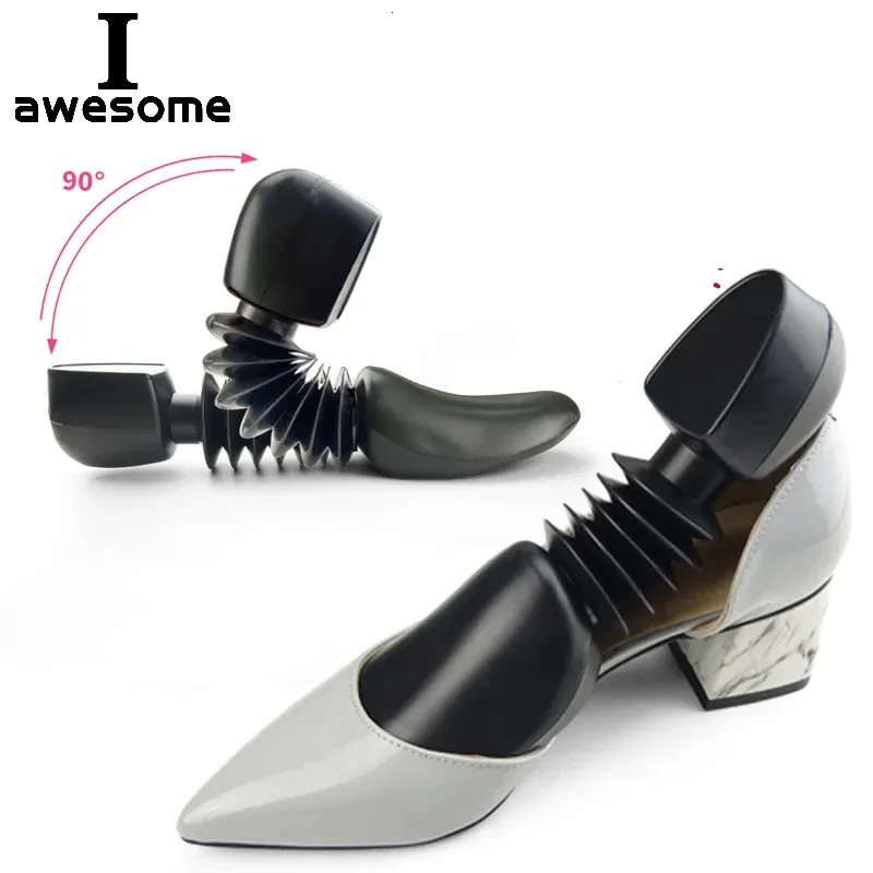 Boot tree deals stretcher