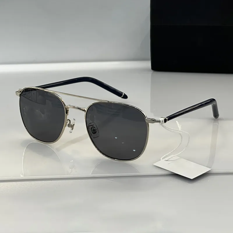Designers de luxo óculos de sol mulher óculos de sol óculos de sol homens discreto luxo estilo americano clássico óculos de sol de alta qualidade óculos ao ar livre