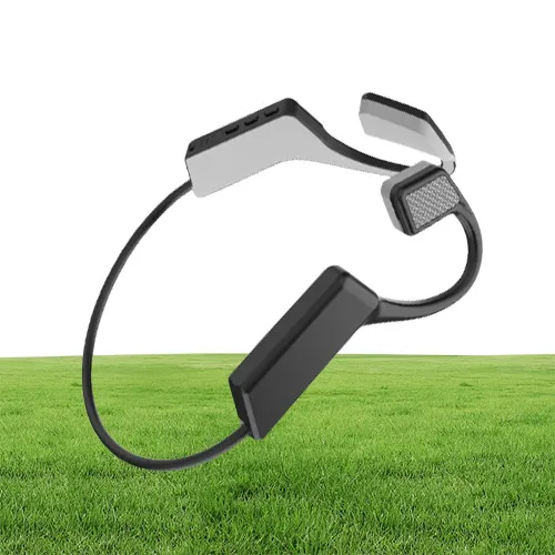 K08 wireless headphones hot sale