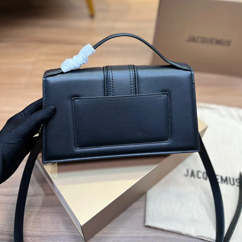 7a kvalitet dupe designer handväskor lyxiga damer crossbody väska klaff kvinnors läder axelväskor med lådan totes 25 cm