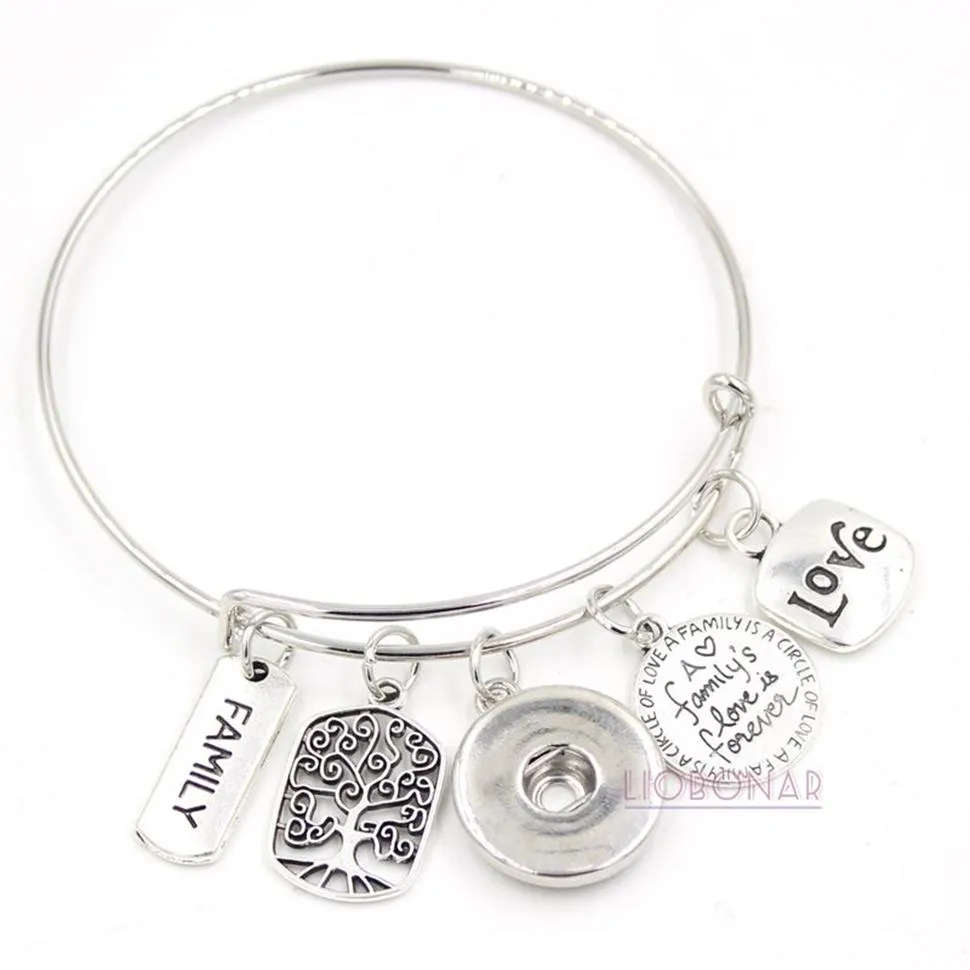Bracelet en maille extensible en acier inoxydable fait à la main, vente en gros, très demandé Bracelet en maille extensible en acier inoxydable fait à la main, vente en gros, très demandé