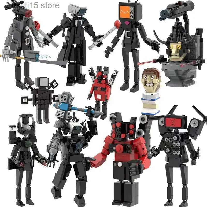 Robot Man of Steel Shooter Multifunction with Light & Music kids