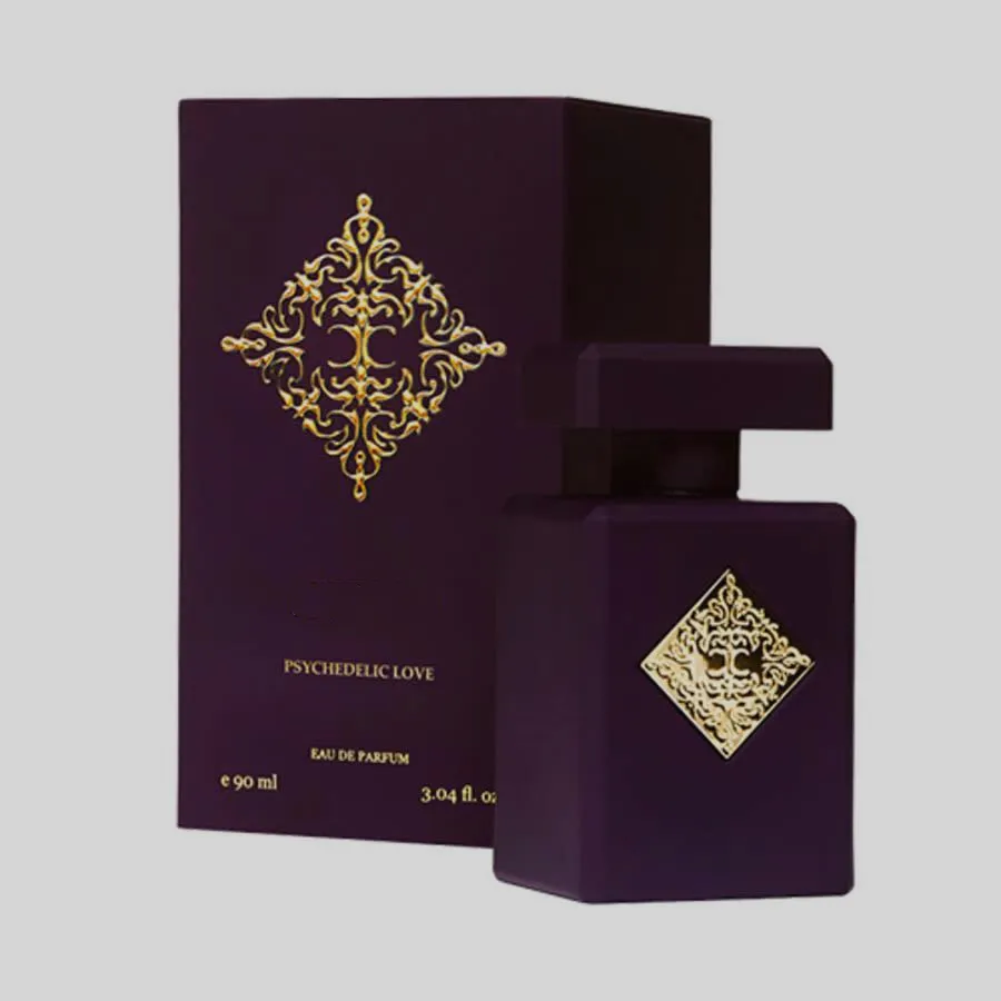 Initio blessed baraka price hot sale