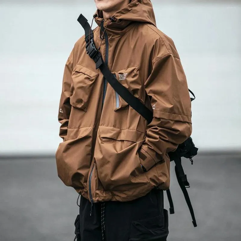 Best outdoor work coat deals