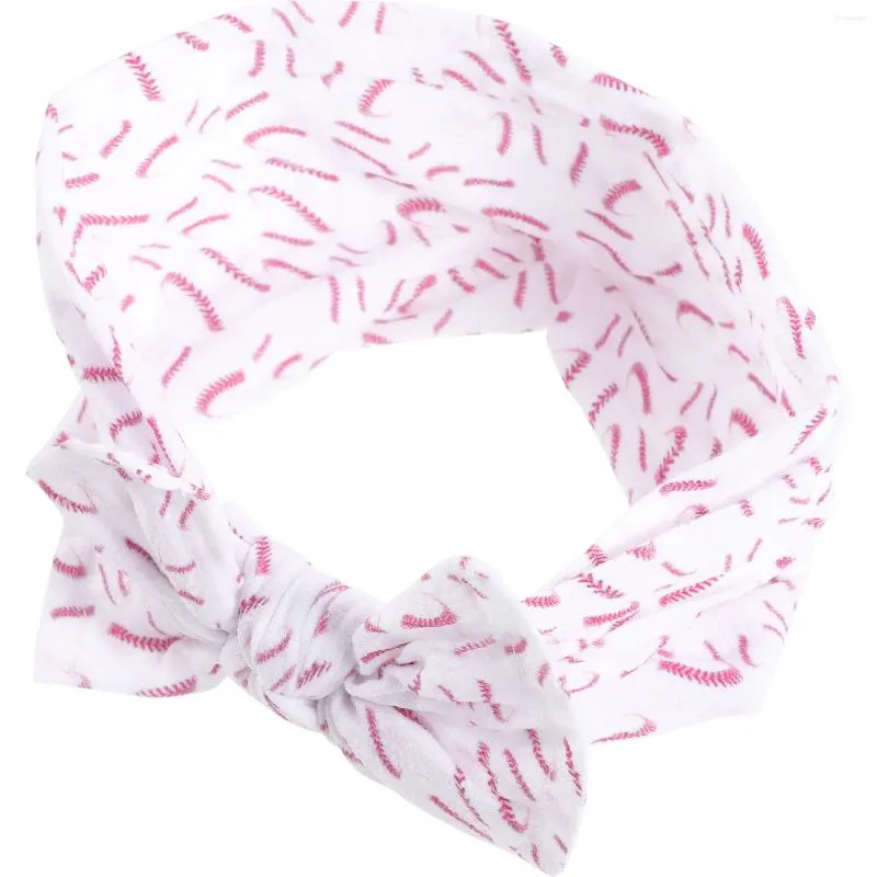 Bandanas pour bébés, bandeau pour petites filles, coiffure en tissu, décoration pour cheveux