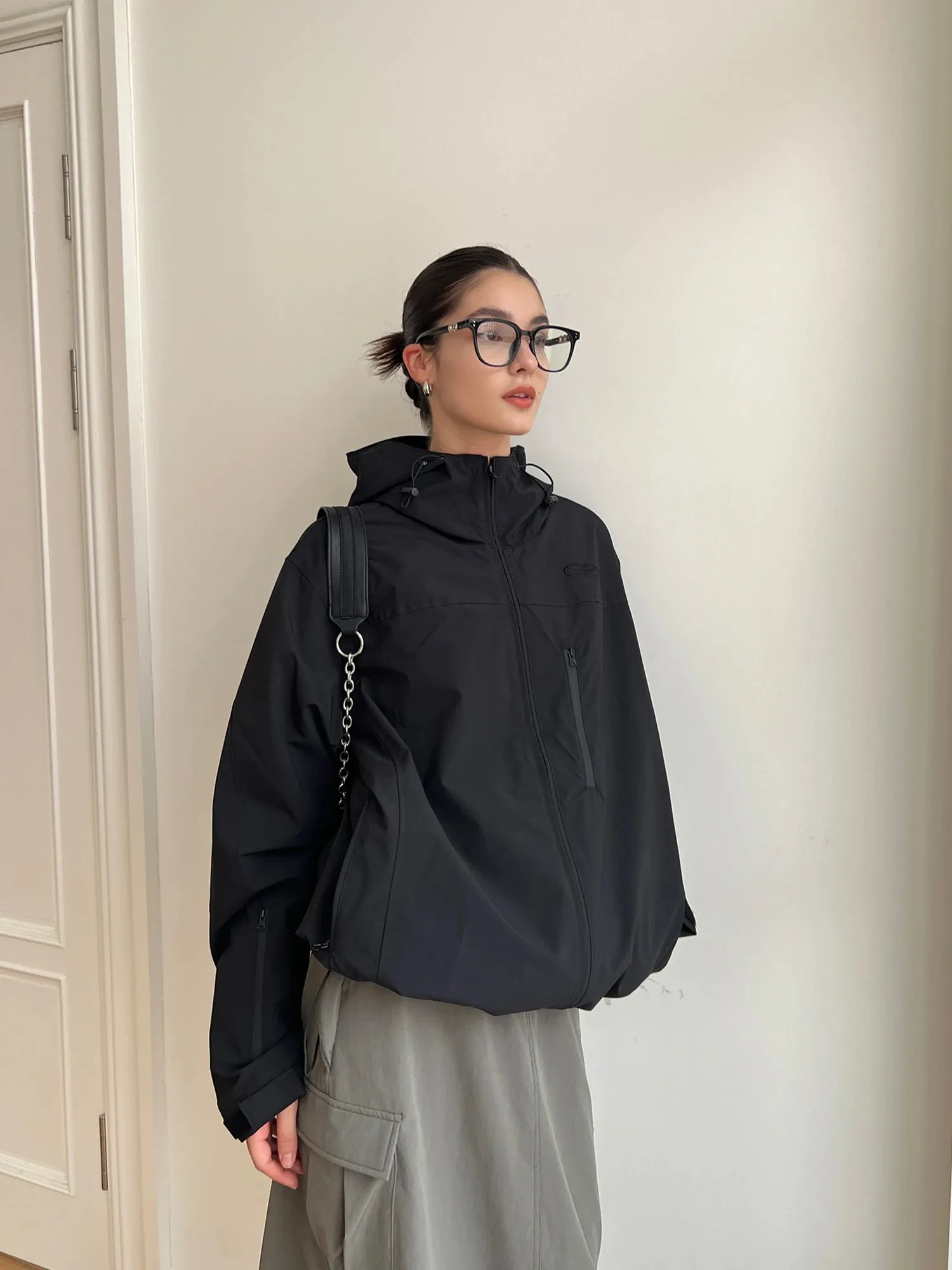 ジャケット   Women Outer K20K208080 PGREY 415-170589-blk_1.jpg?crop=