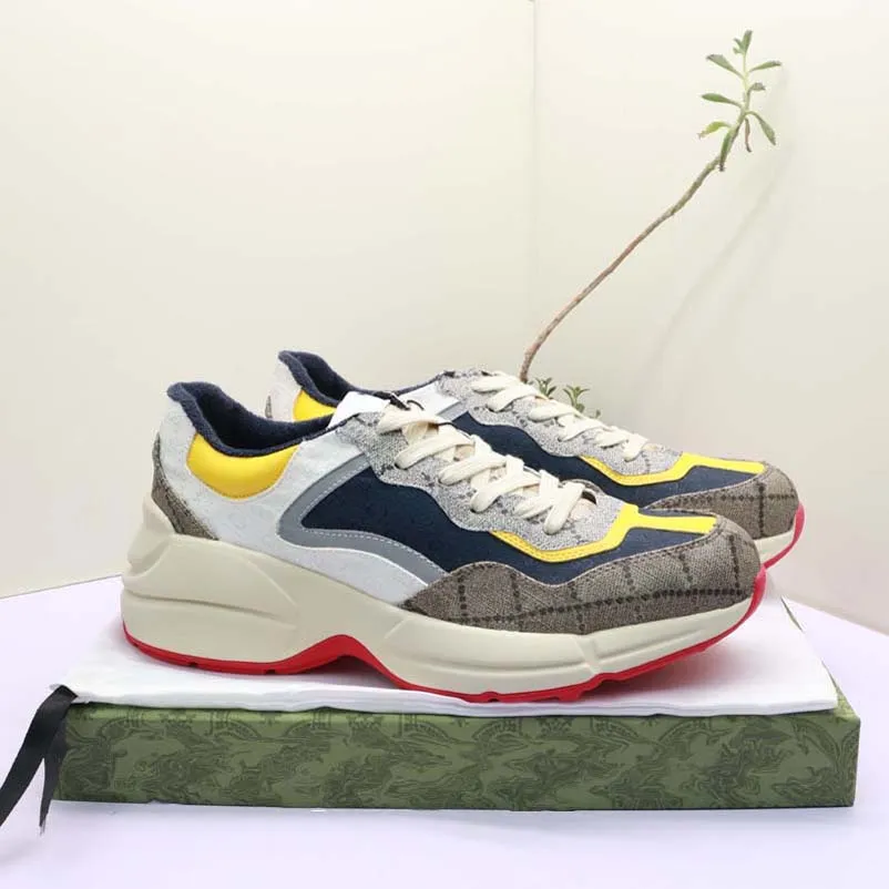 Scarpe tennis shop vintage