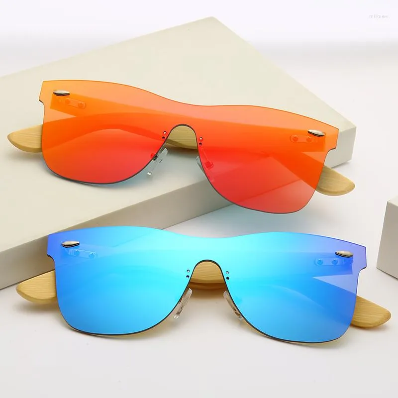 Handmade Wood Square Sunglasses For Men High Quality 2023 Fashion Sun  Glasses Women Polarized Lens Custom Logo Special Gift - Sunglasses -  AliExpress