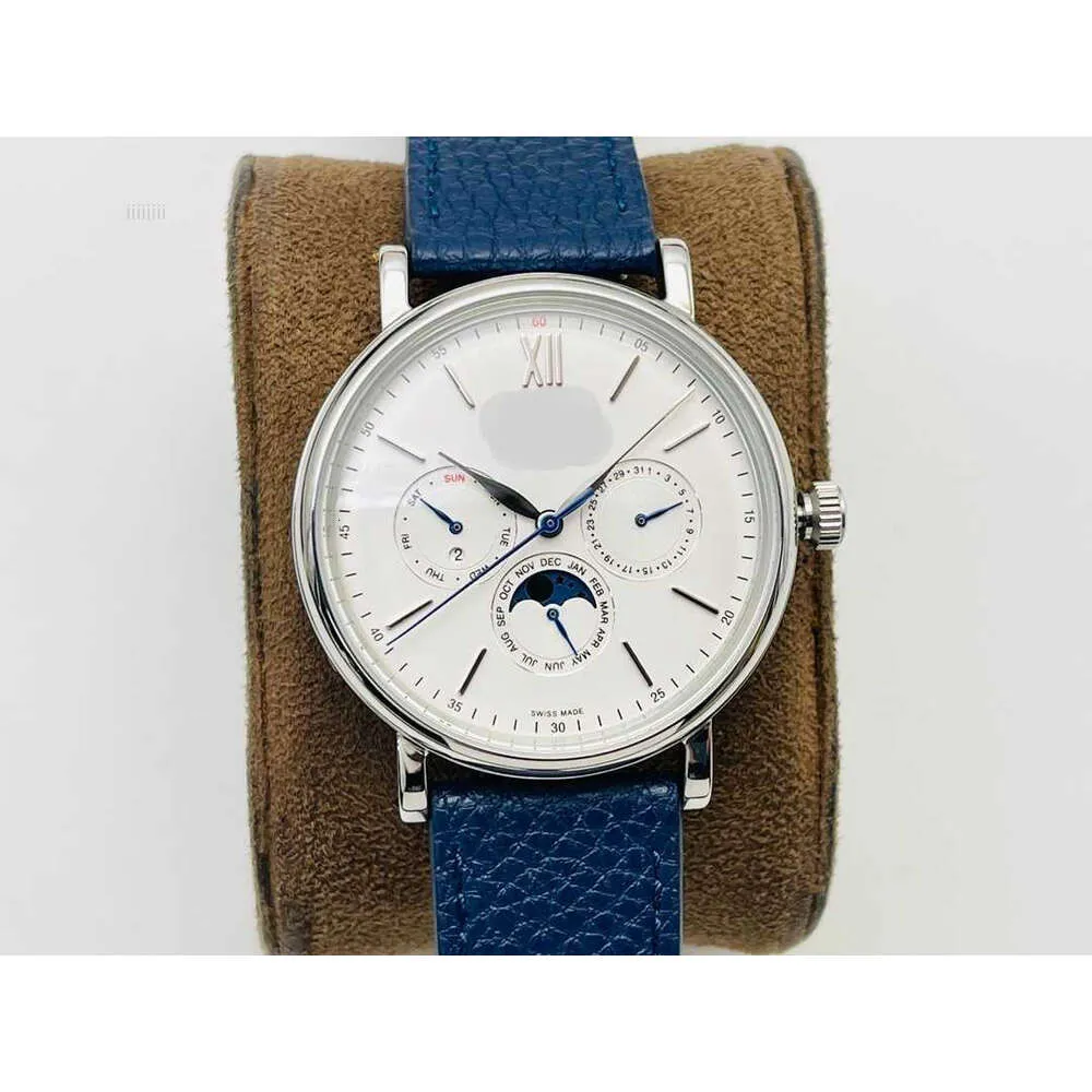 DHgate.com:Watches Designer Classical 344601/602 Elegant