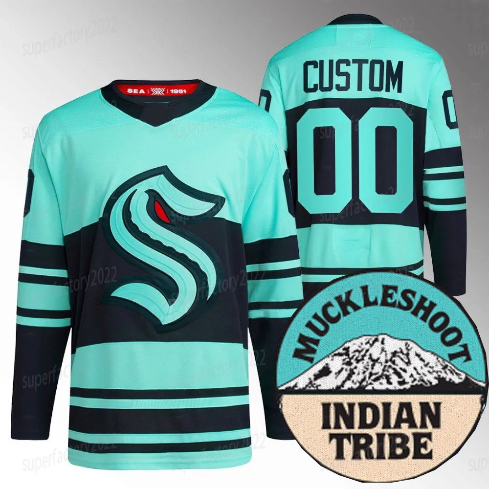 Jaden schwartz sales winter classic jersey