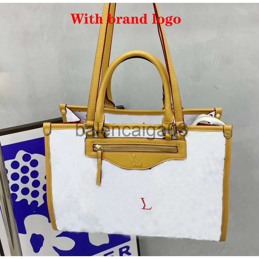 Champion shop man purse