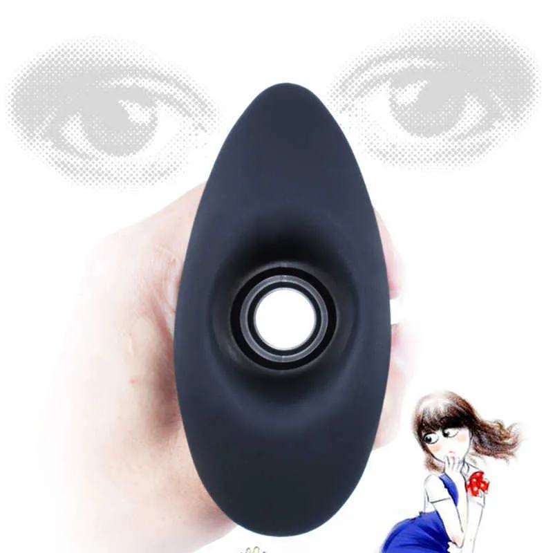 Toys Hollow Tamponade Female Dilation Irrigation Alternative Tools Safe