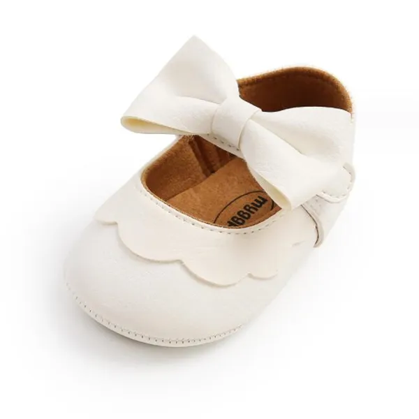 منتجات جديدة من الخريف والشتاء للمنتجات الشتوية أحذية الطفل أحذية طفل ناعمة