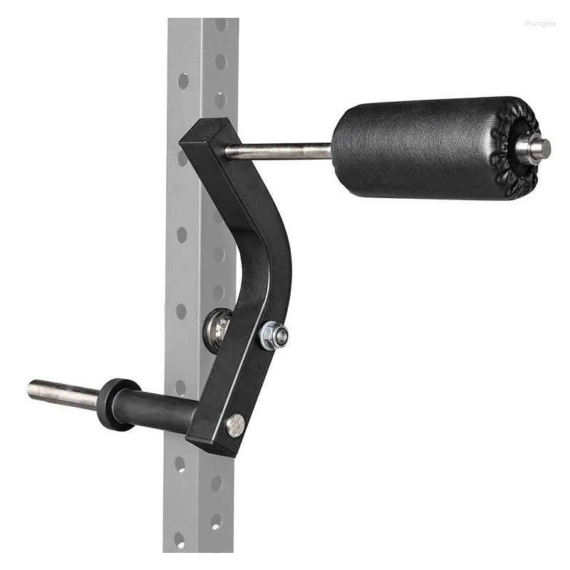 Hanging squat rack new arrivals