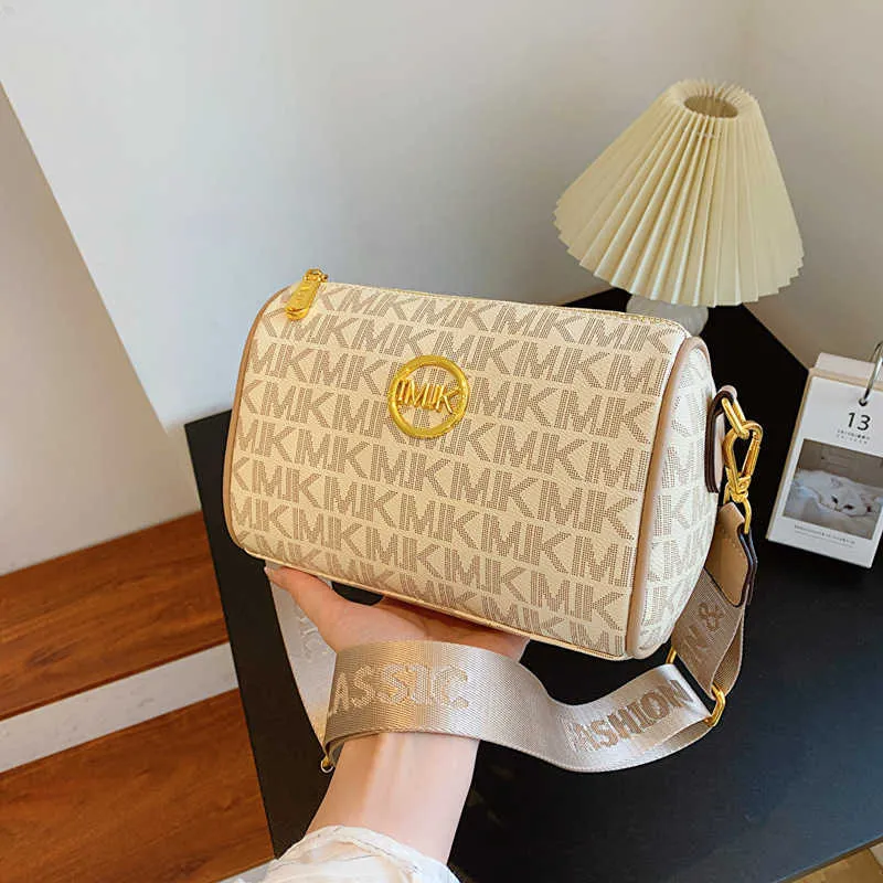 2021 luxury Diamond Hand Bags for| Alibaba.com
