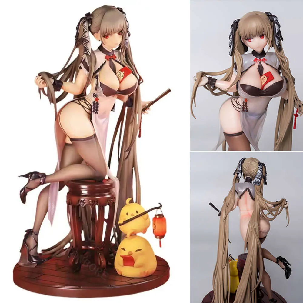 ANIME AZUR LANE HMS Formidable Gothic-Kleider 1/7 Pvc Figur Modell Sammlerstück EUR 74,96 ANIME AZUR LANE HMS Formidable Gothic-Kleider 1/7 Pvc Figur Modell Sammlerstück EUR 74,96