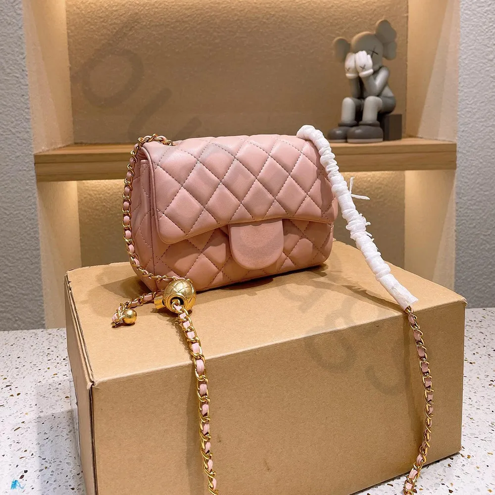 Designer Handbags $1,000 to $2,000