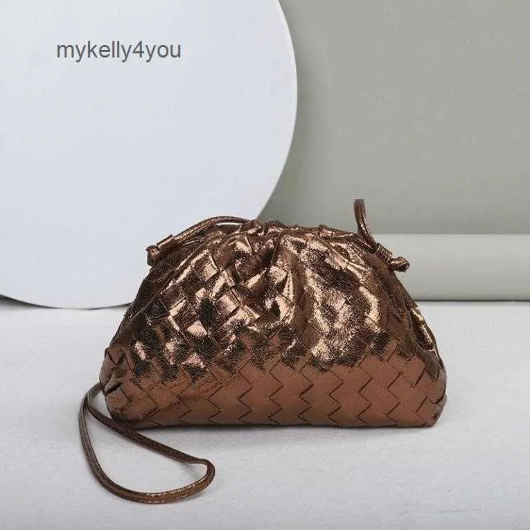 Soft pouch clutch new arrivals