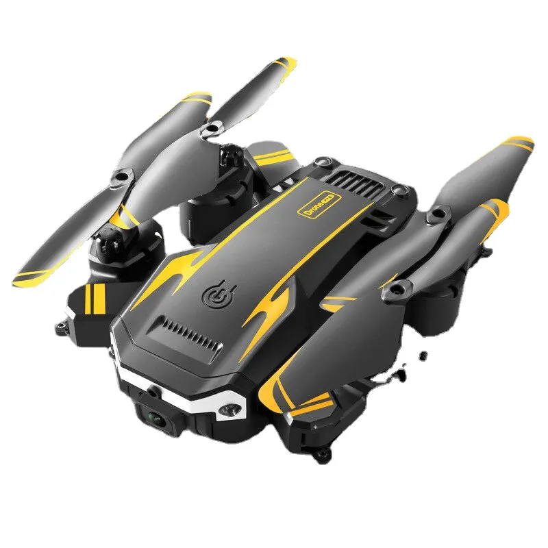 PYLV G6 Drohne 8K 5G GPS Professionelle HD Luftbildkamera WIFI Hindernisvermeidung Hubschrauber RC FPV Quadcopter Spielzeug Geschenke