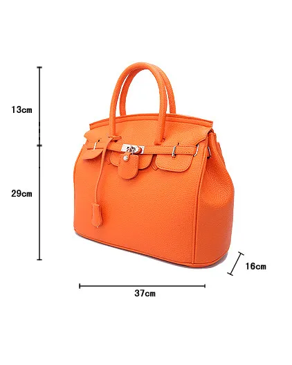 bags designer women bag 