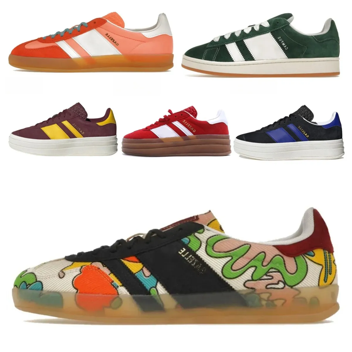 Vegan designer hotsell sneakers