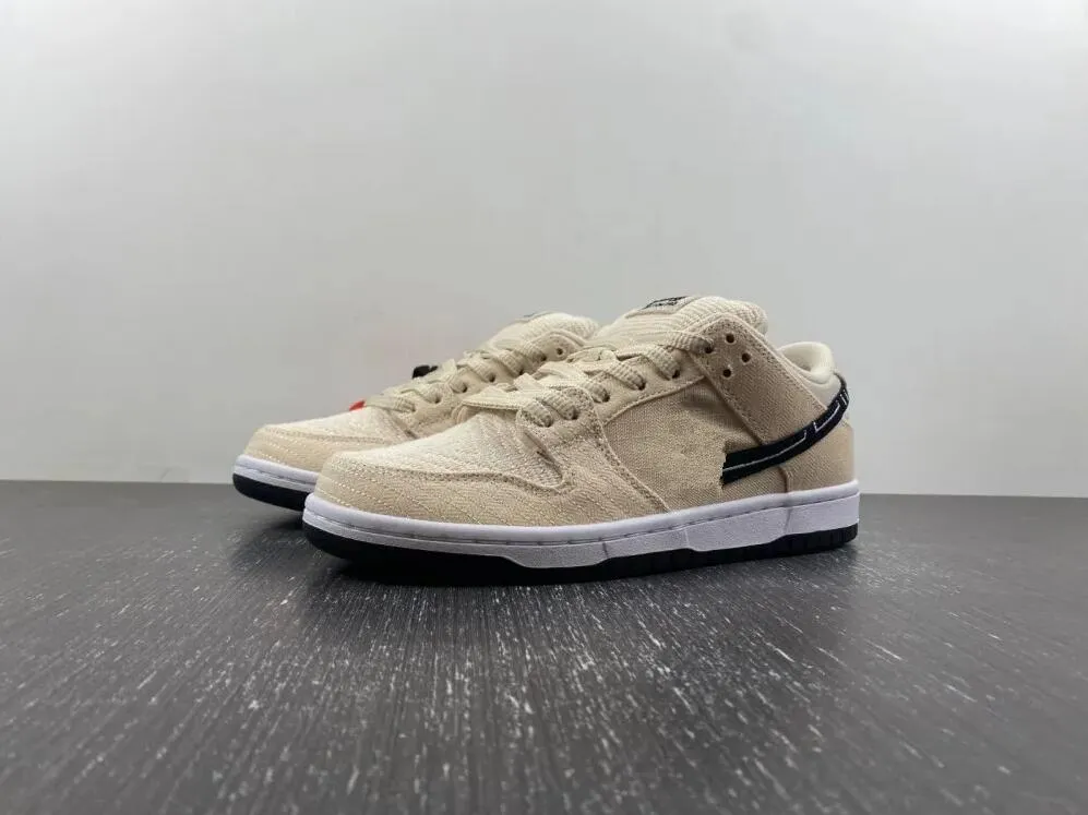 Scarpe e shop scarpe albino