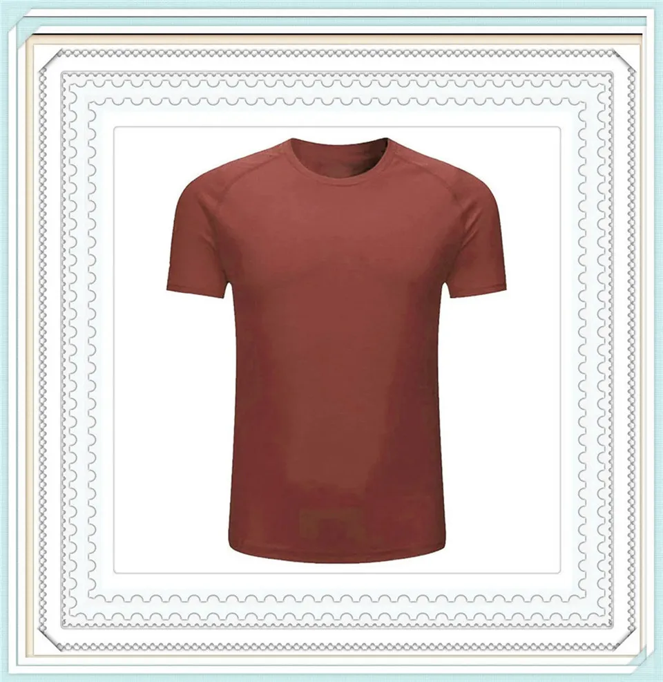 NCAA Youth Basketball Jersey, Quick Dry Sports Jersey For Men And Women