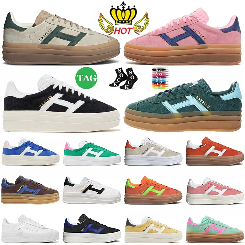 Dhgate gazelle cheap