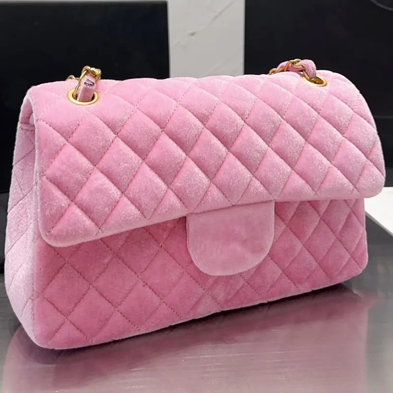 Bag Designer Bags Famous Brand Travel Crossbody Handbag Shoulder Backpack Casual Classic Shoulder Shopping Handbags With Wallet Gift Purse