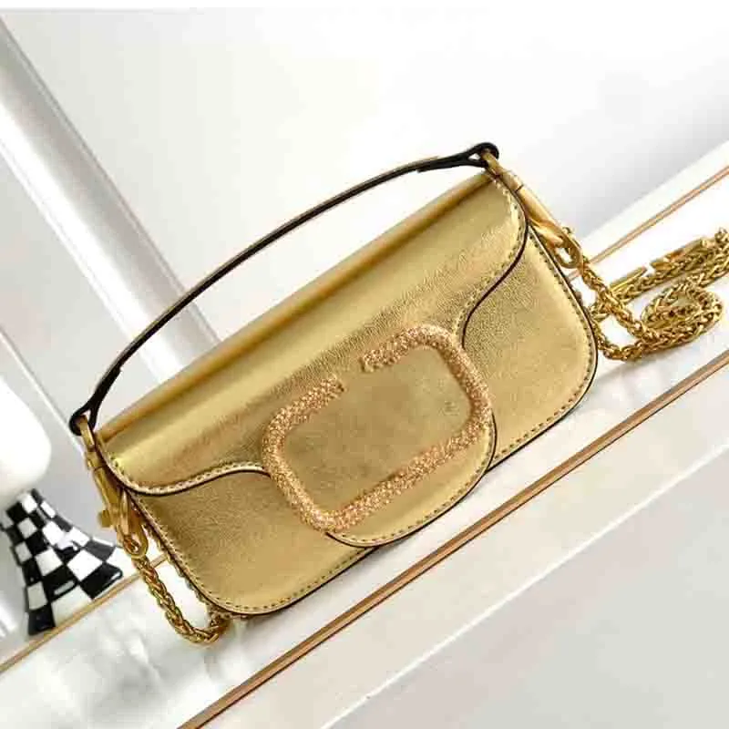 Imitation designer purses hotsell