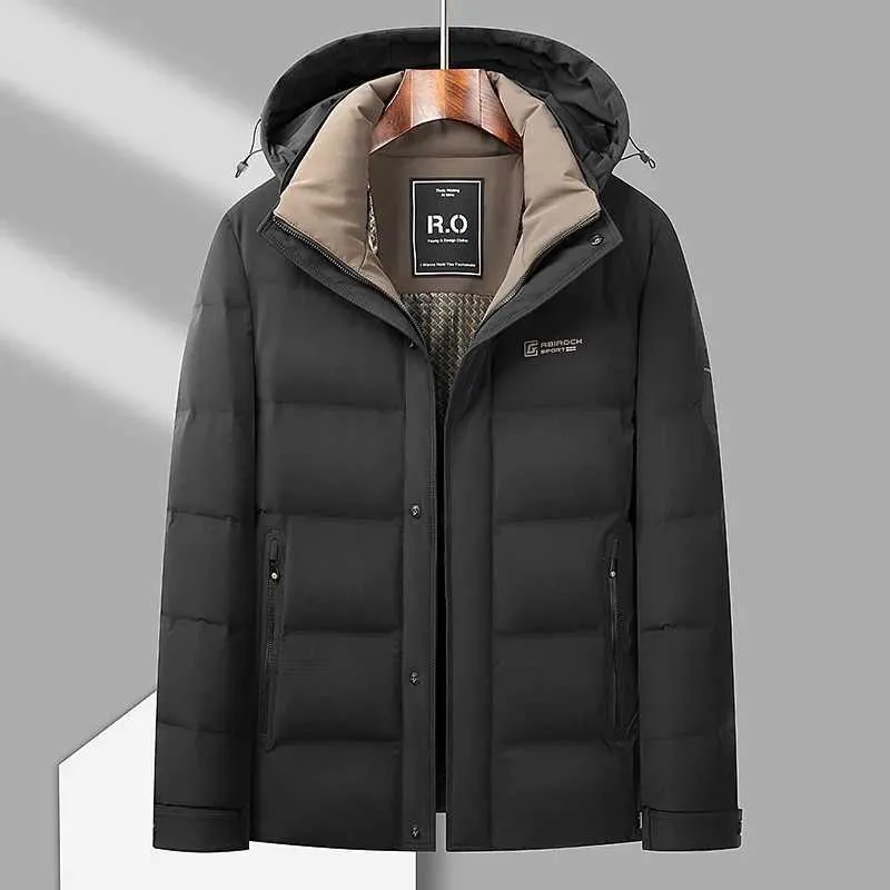 Parka simple cheap