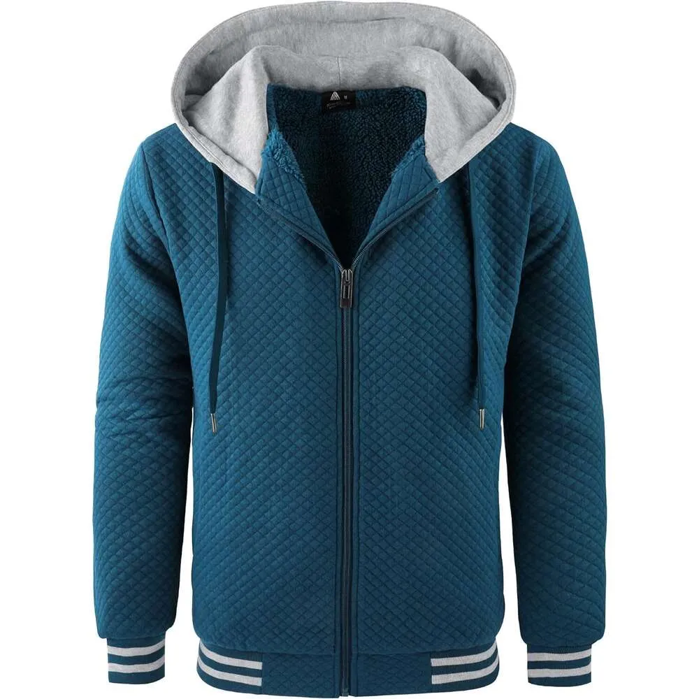 Geek zip up hoodies cheap