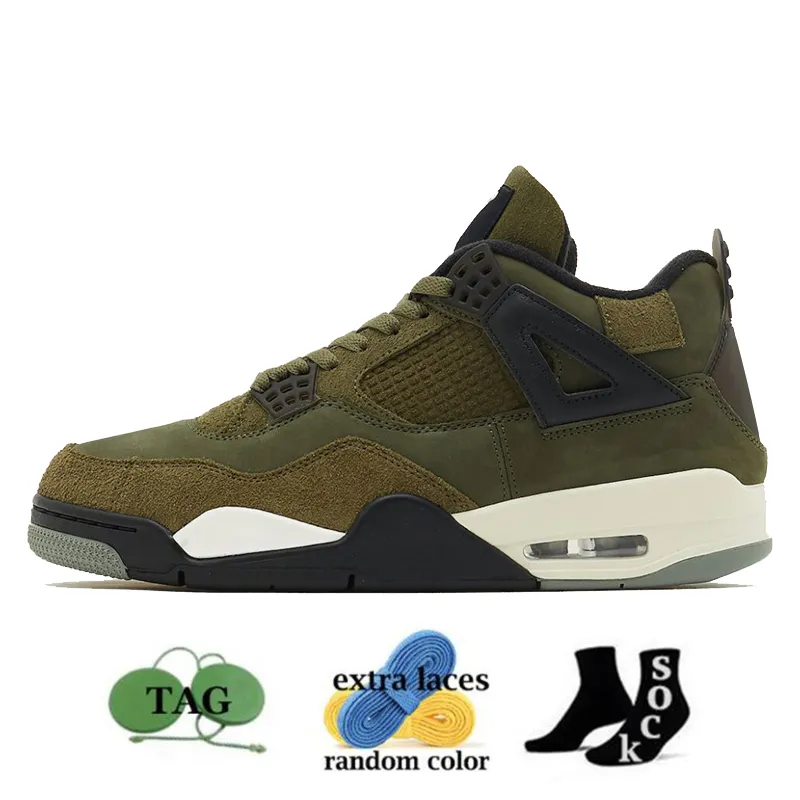 Jordan retro 4 clearance dhgate