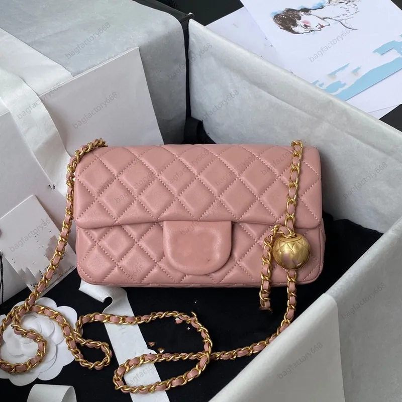 Classic designer bags 2019 cheap