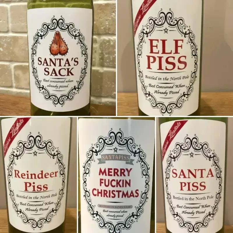 personalized-christmas-bottle-labels-set-of-5-merry-christmas-wall-stickers-with-funny-novelty-jokes-and-happily-wine-labeling-231011-from-ren10-2-2-dhgate-com