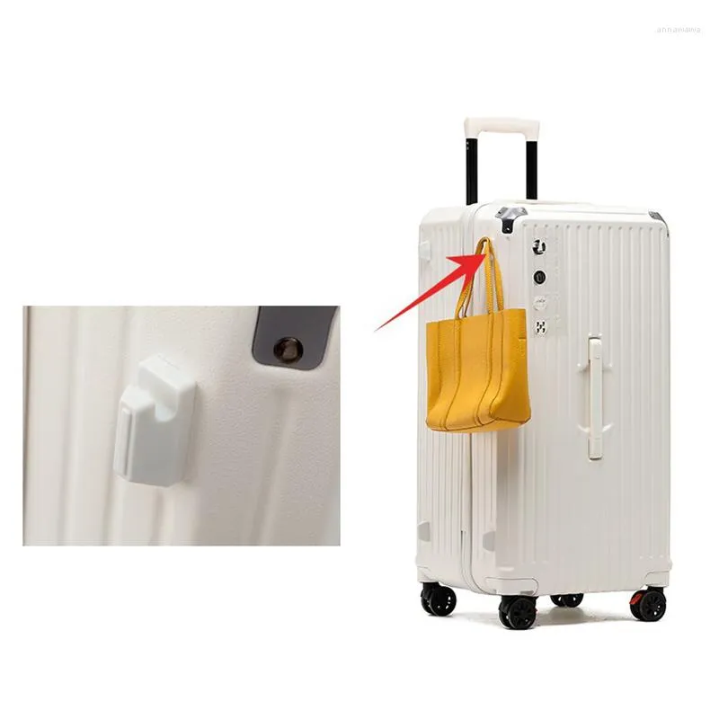 Primark suitcases 2018 sale