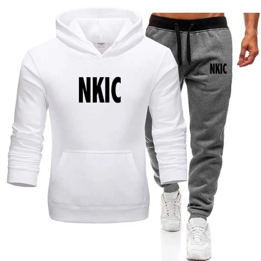 Discount designer clearance clothes men
