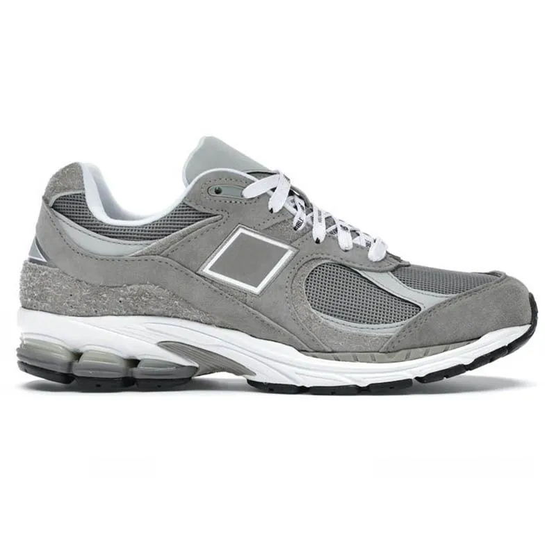 new balance 990v3 gray 29.0cm m990gy3｜メンズ