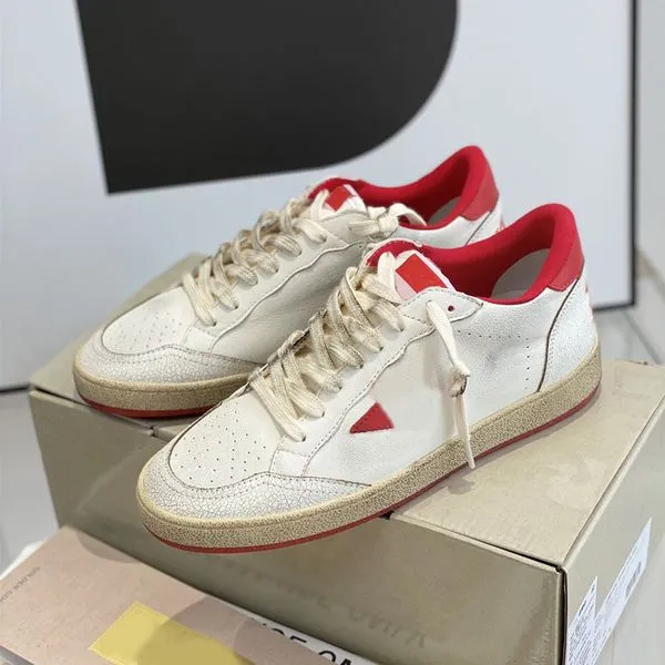 Belles chaussures femme clearance