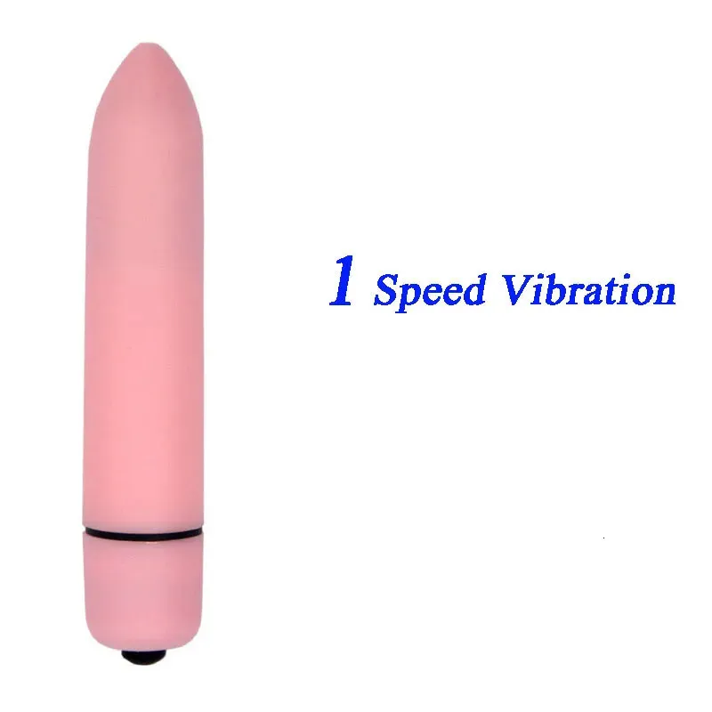 Vibratorer vibrator leksak för kvinnor kvinna klitoris sucker geisha bollar för att koppla kvinnors verktyg kvinnors sexys trosor nagel leksaker 231010