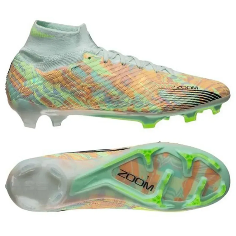 nike mercurial superfly 7 limited edition