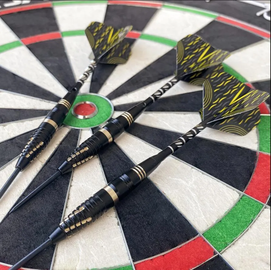 Concealed Self Defense Dart Launcher For Hunting, Shooting, And